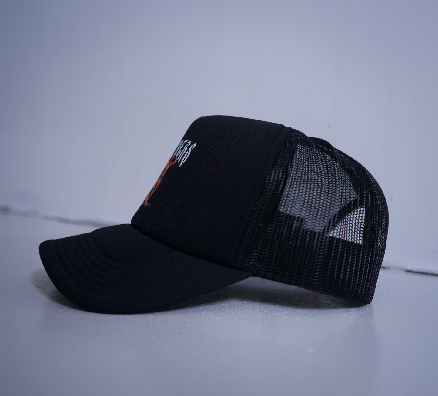 Archers OG's Trucker Cap